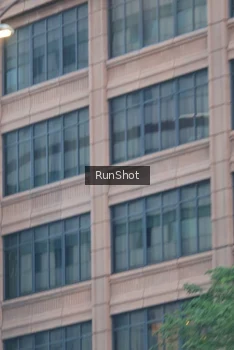 Runner Photo 4850735