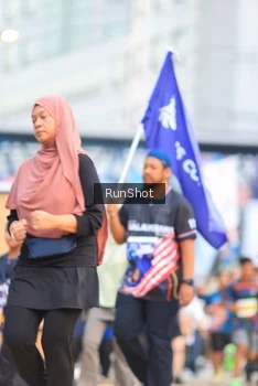 Runner Photo 4850739