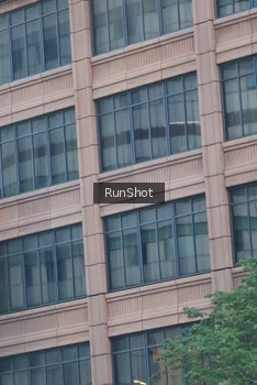 Runner Photo 4850747