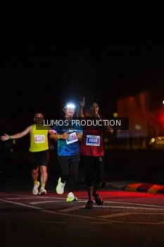 Runner Photo 4850752