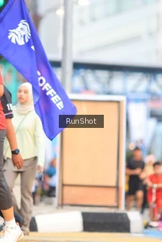 Runner Photo 4850757