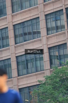 Runner Photo 4850758