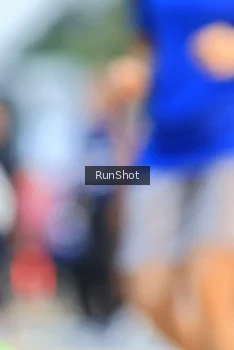 Runner Photo 4850769