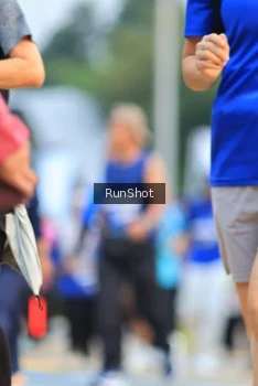 Runner Photo 4850771