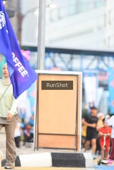 Runner Photo 4850779