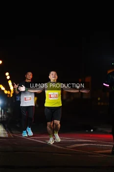 Runner Photo 4850786