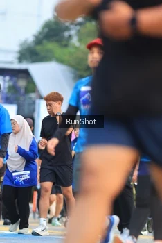 Runner Photo 4850801