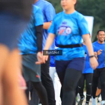 Runner Photo 4850817