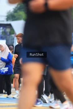 Runner Photo 4850821