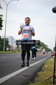 Runner Photo 4850823