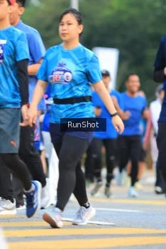 Runner Photo 4850824