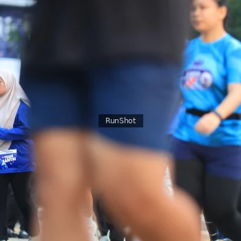 Runner Photo 4850829
