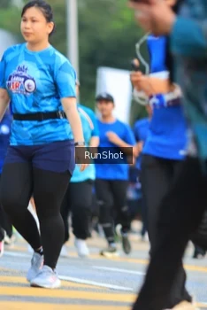 Runner Photo 4850838