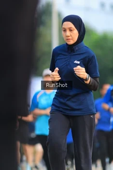 Runner Photo 4850841