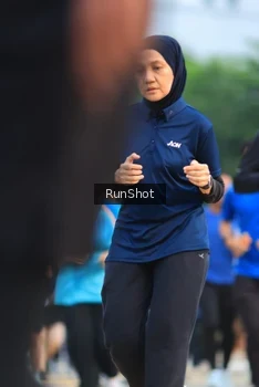 Runner Photo 4850851