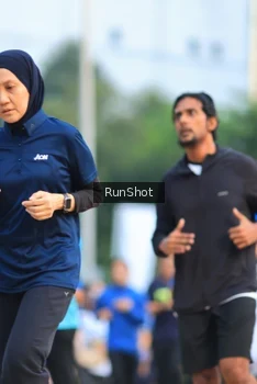 Runner Photo 4850854