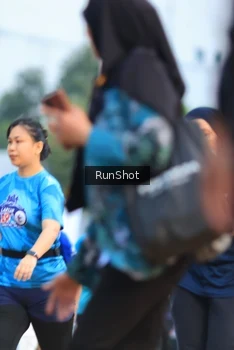 Runner Photo 4850855