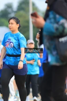 Runner Photo 4850859