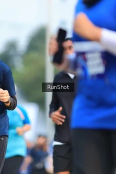 Runner Photo 4850866