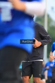 Runner Photo 4850870