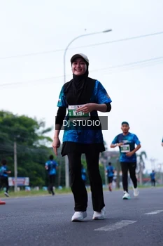 Runner Photo 4850871