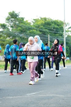Runner Photo 4850876