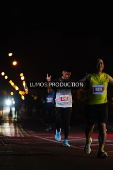 Runner Photo 4850880