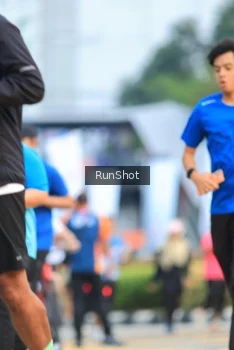 Runner Photo 4850882
