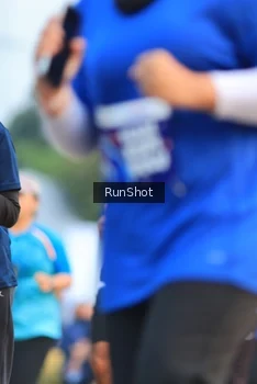 Runner Photo 4850883