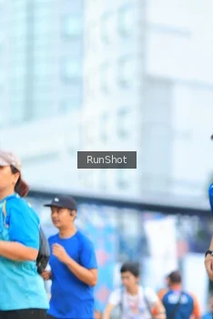 Runner Photo 4850888