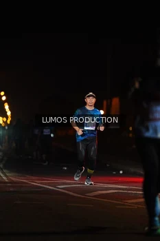 Runner Photo 4850891