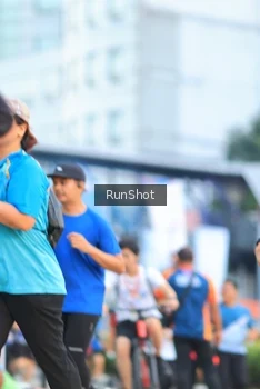 Runner Photo 4850892