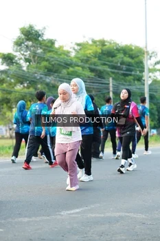 Runner Photo 4850894
