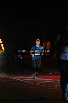 Runner Photo 4850897