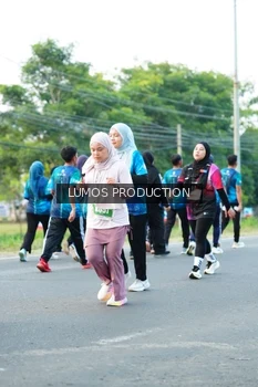 Runner Photo 4850898