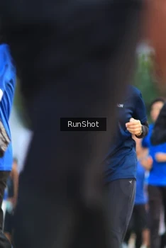 Runner Photo 4850900
