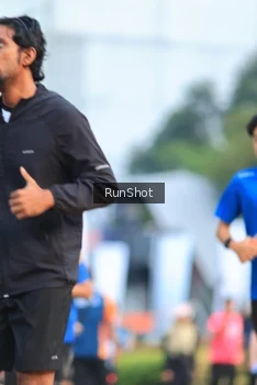 Runner Photo 4850903