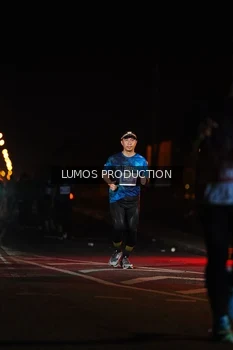 Runner Photo 4850904