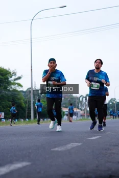 Runner Photo 4850905