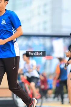 Runner Photo 4850907