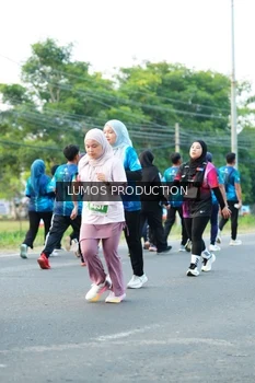 Runner Photo 4850909