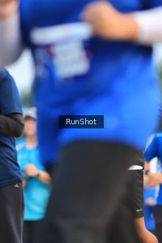 Runner Photo 4850910
