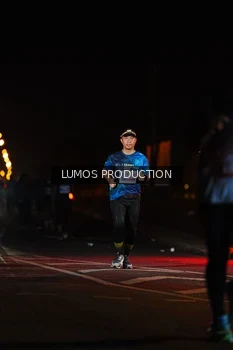 Runner Photo 4850912