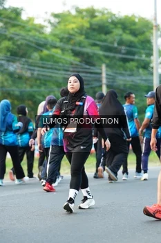 Runner Photo 4850916