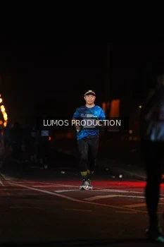 Runner Photo 4850919