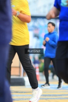 Runner Photo 4850920
