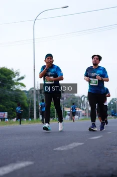 Runner Photo 4850921