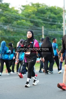 Runner Photo 4850925