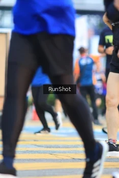Runner Photo 4850926