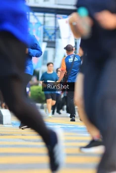 Runner Photo 4850927